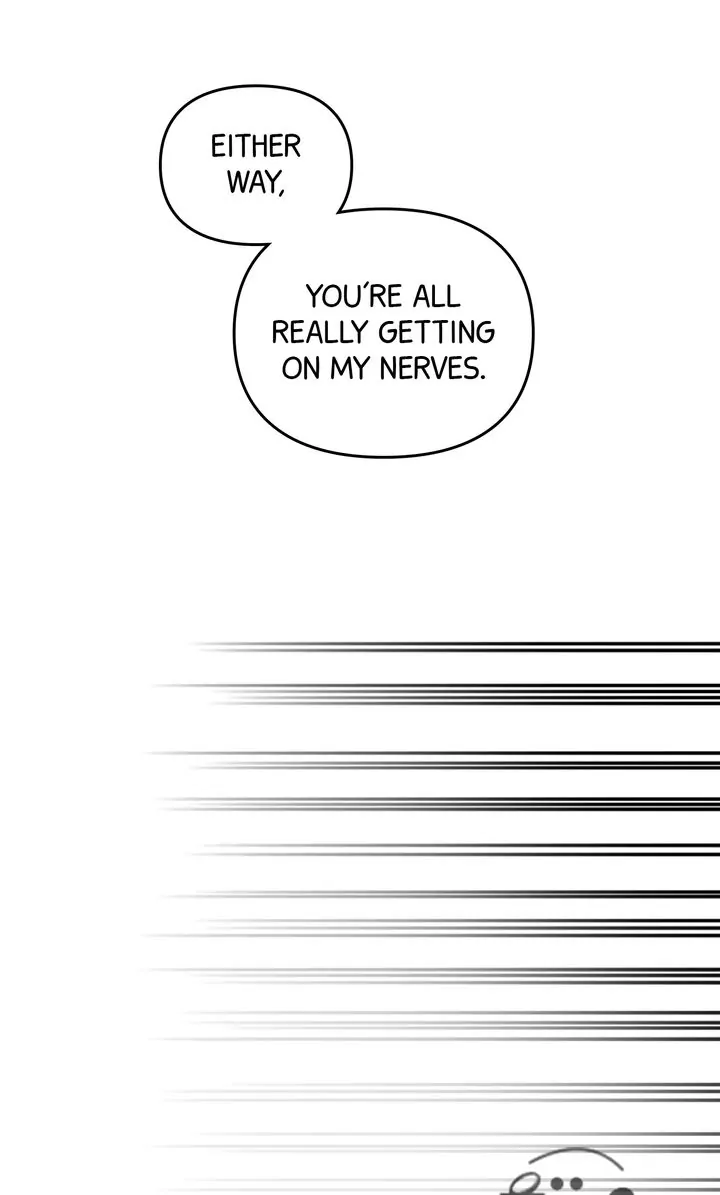 Da Capo Chapter 34 - Page 33