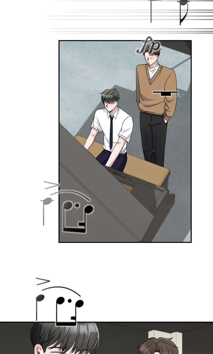 Da Capo Chapter 34 - Page 34