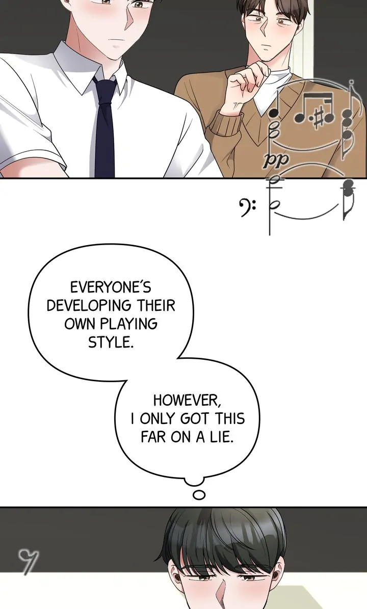 Da Capo Chapter 34 - Page 35