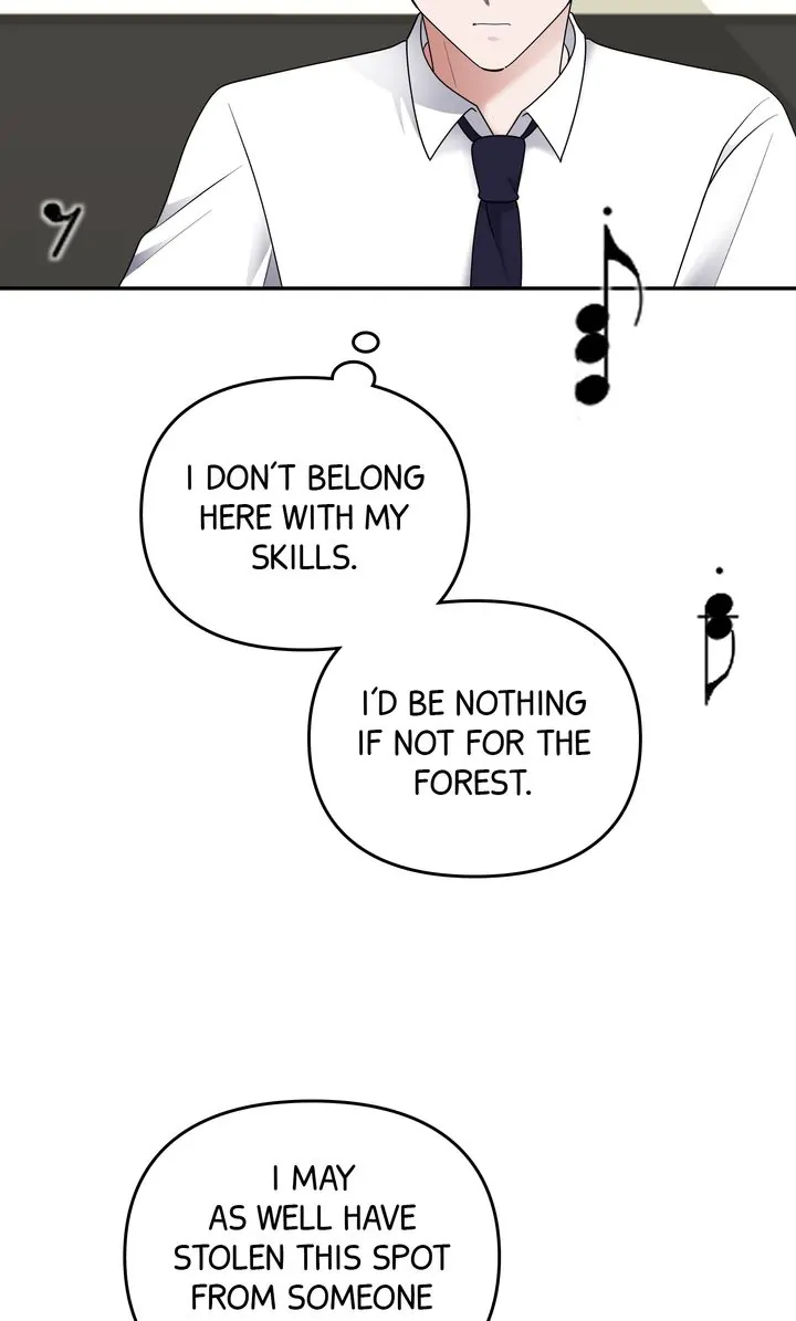 Da Capo Chapter 34 - Page 36