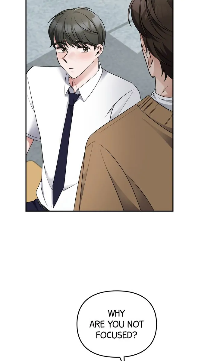 Da Capo Chapter 34 - Page 38