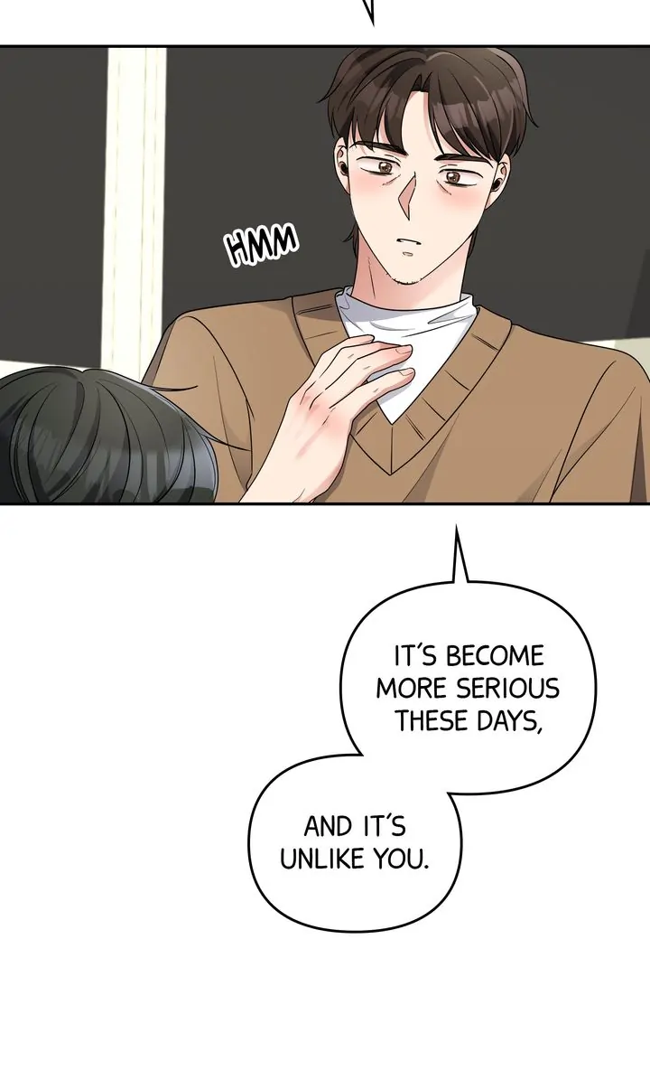 Da Capo Chapter 34 - Page 39