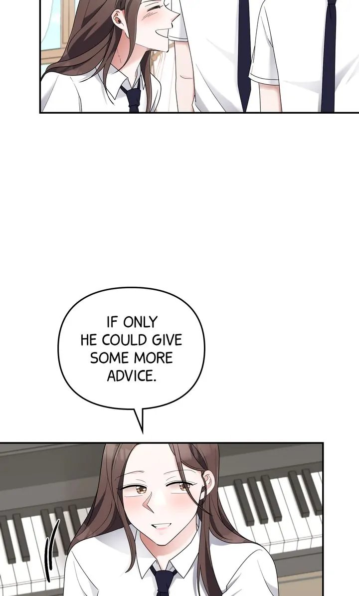 Da Capo Chapter 34 - Page 4