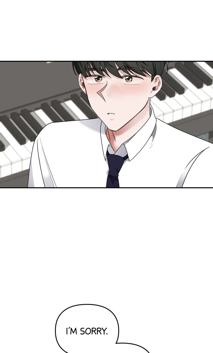 Da Capo Chapter 34 - Page 40
