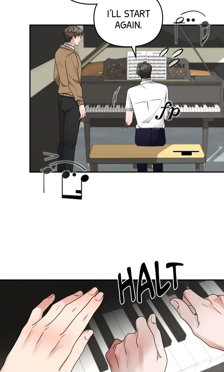 Da Capo Chapter 34 - Page 41