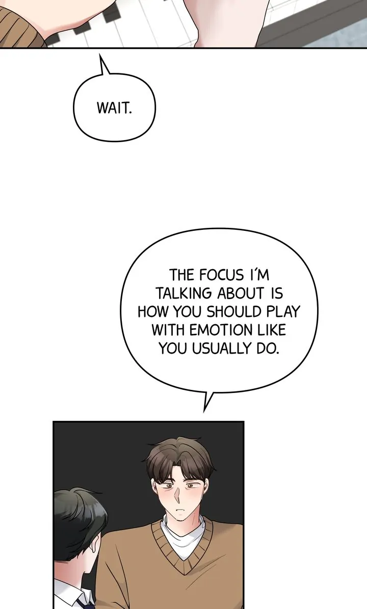 Da Capo Chapter 34 - Page 42