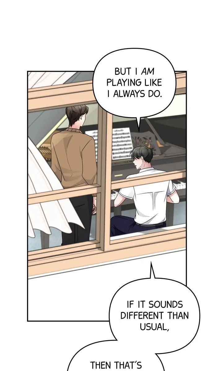 Da Capo Chapter 34 - Page 44