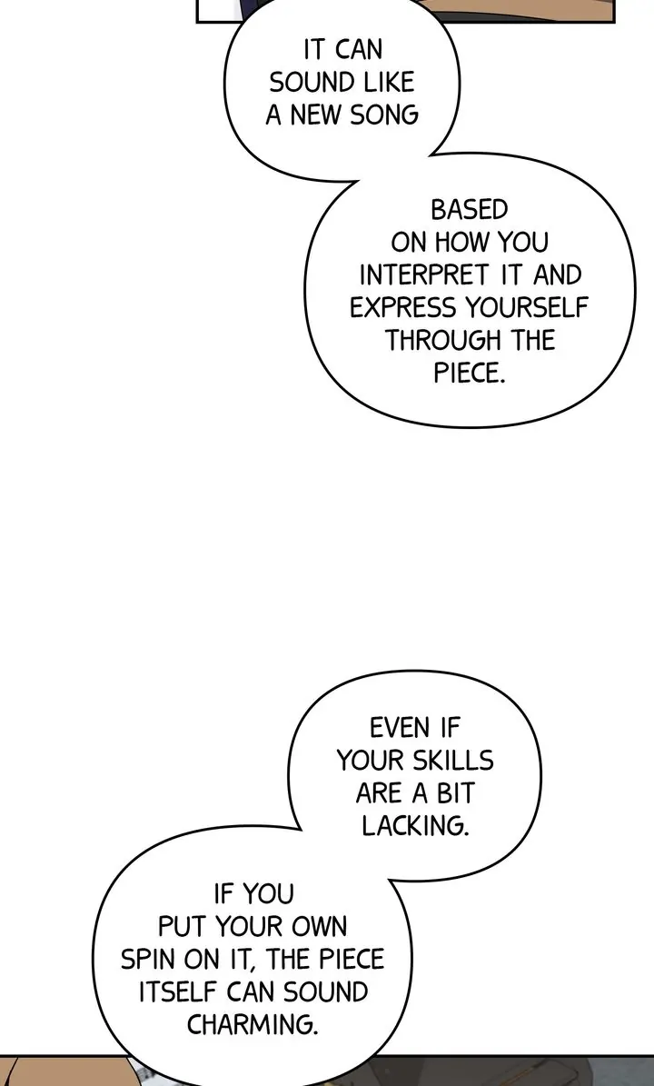 Da Capo Chapter 34 - Page 47