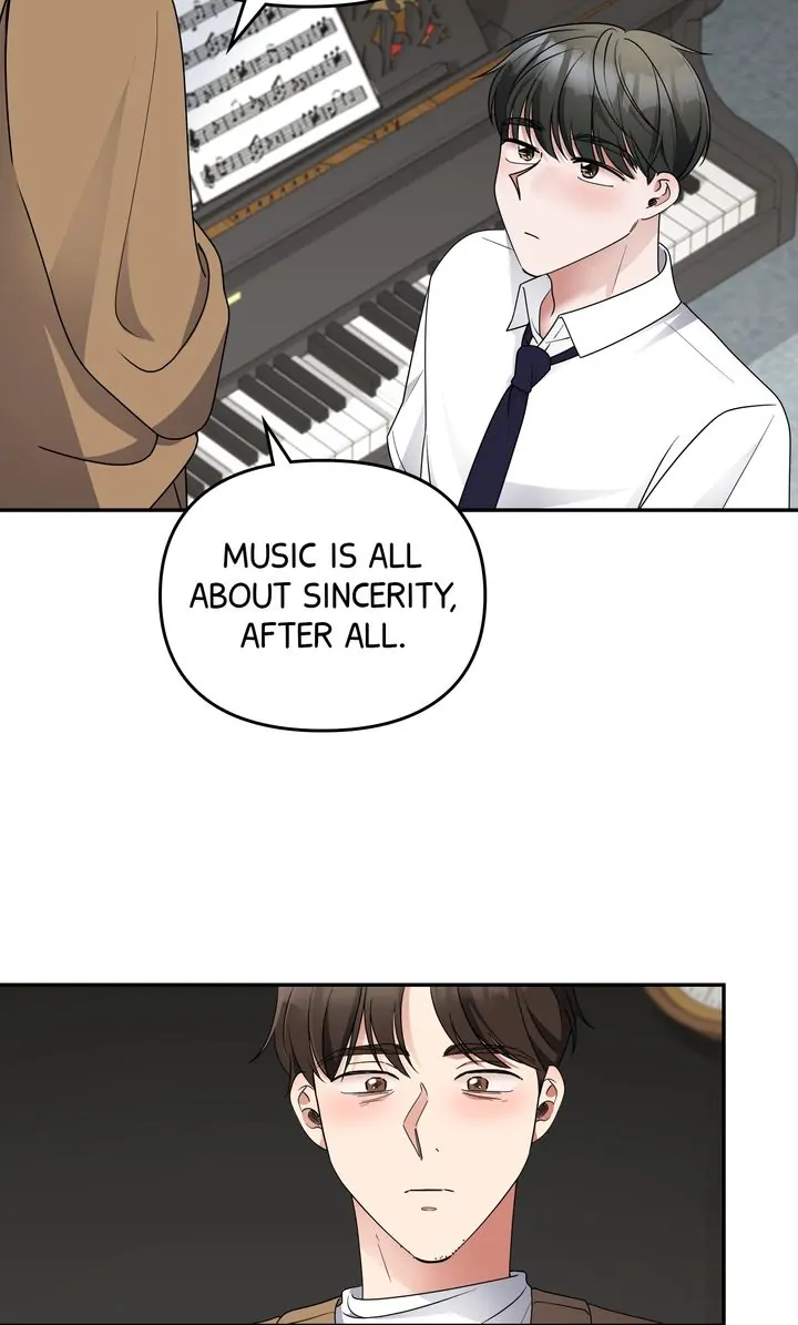 Da Capo Chapter 34 - Page 48