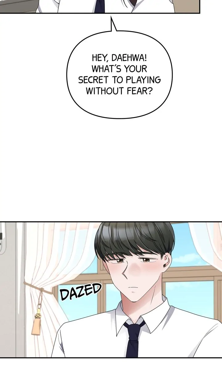 Da Capo Chapter 34 - Page 5