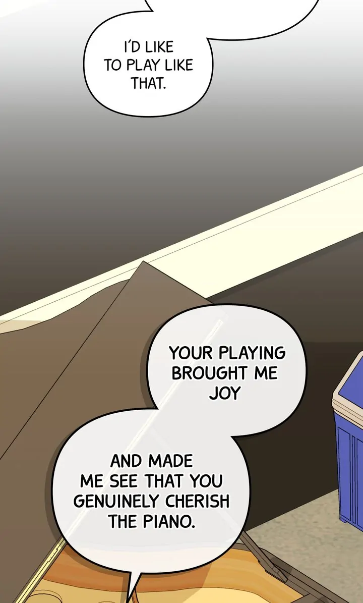 Da Capo Chapter 34 - Page 51