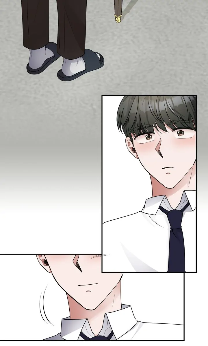 Da Capo Chapter 34 - Page 53