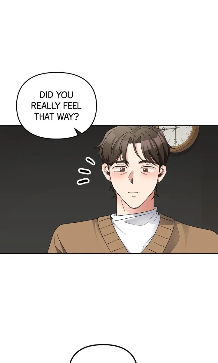 Da Capo Chapter 34 - Page 54