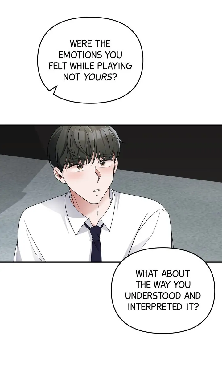 Da Capo Chapter 34 - Page 57