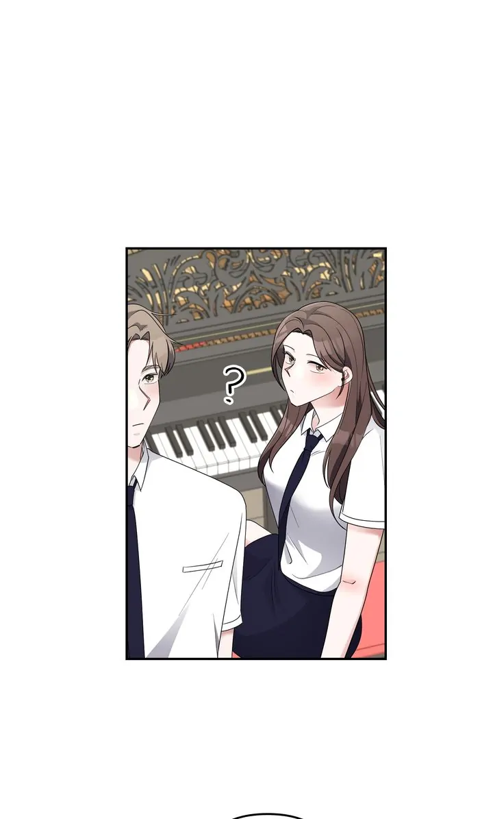 Da Capo Chapter 34 - Page 6