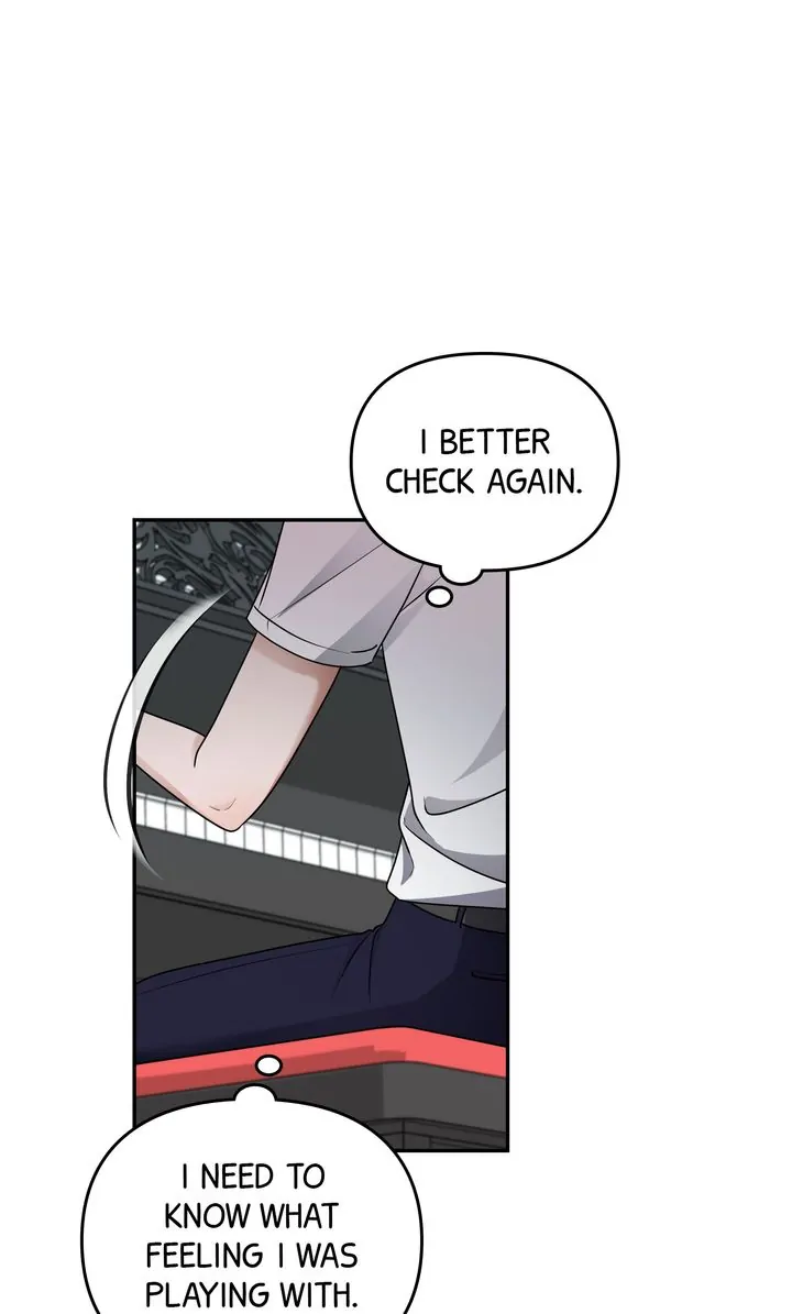 Da Capo Chapter 34 - Page 64