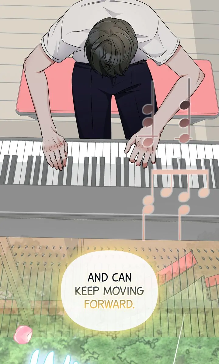 Da Capo Chapter 34 - Page 66