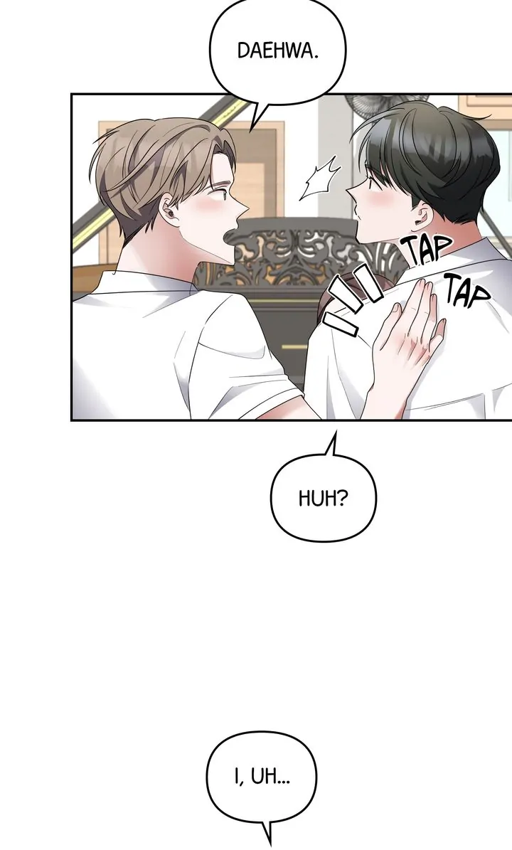 Da Capo Chapter 34 - Page 7