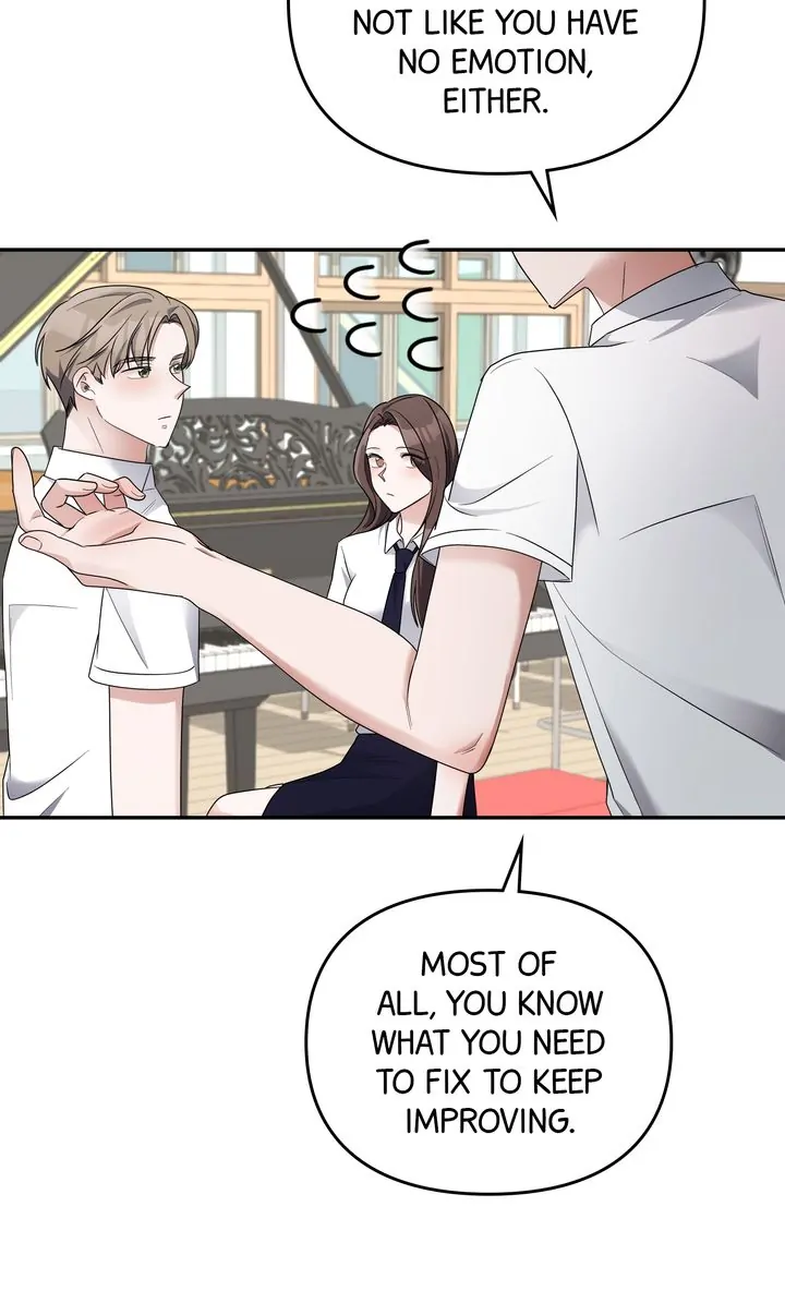 Da Capo Chapter 34 - Page 9