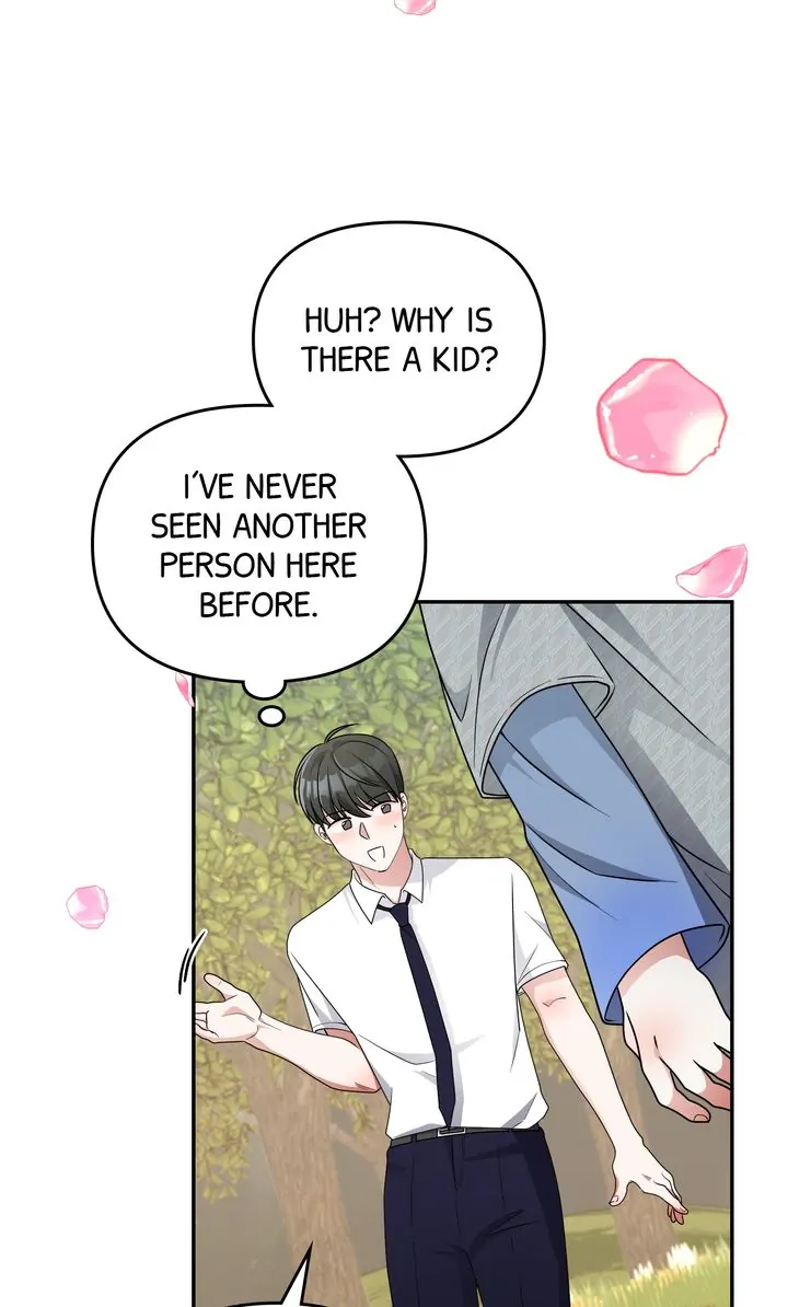 Da Capo Chapter 35 - Page 12