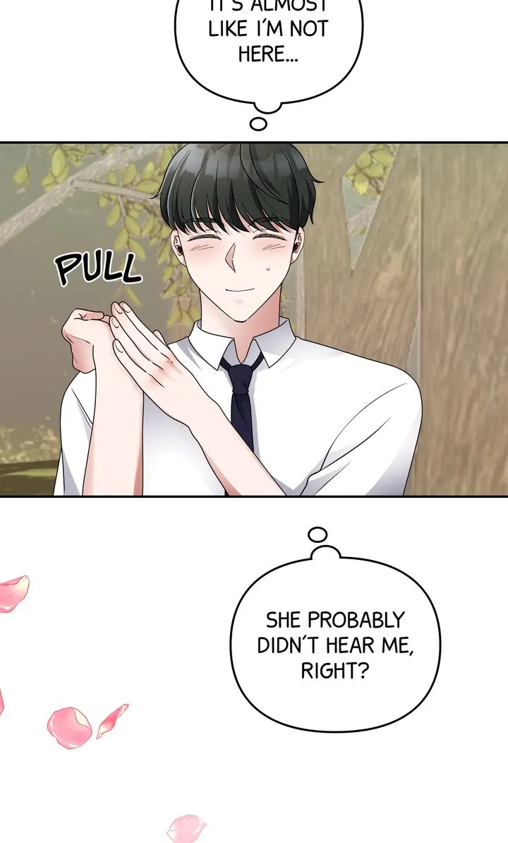 Da Capo Chapter 35 - Page 14