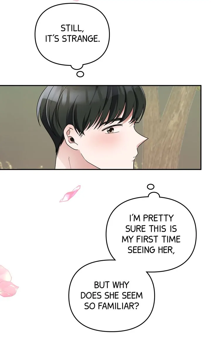 Da Capo Chapter 35 - Page 15
