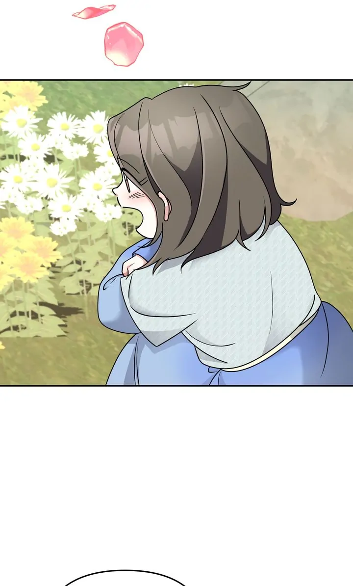 Da Capo Chapter 35 - Page 16