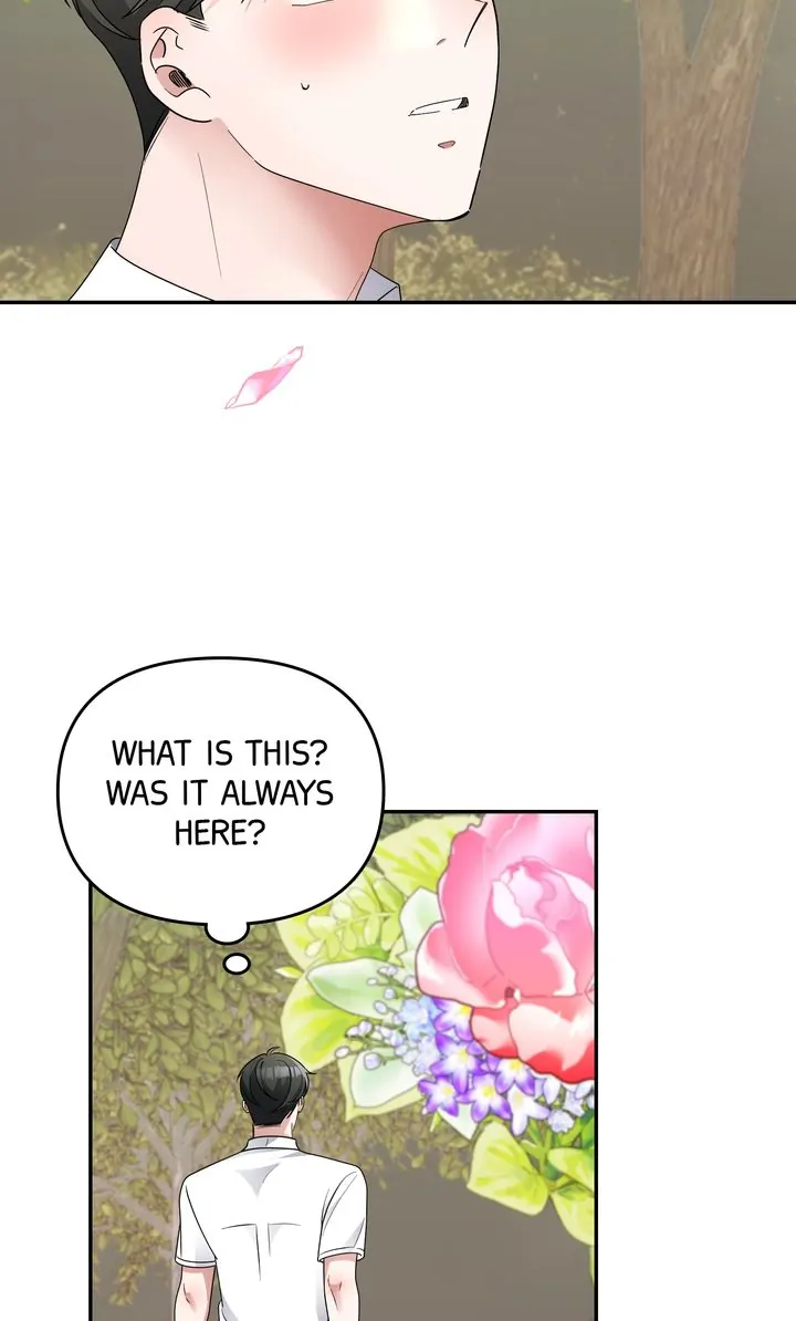 Da Capo Chapter 35 - Page 2