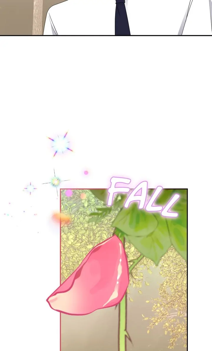 Da Capo Chapter 35 - Page 21