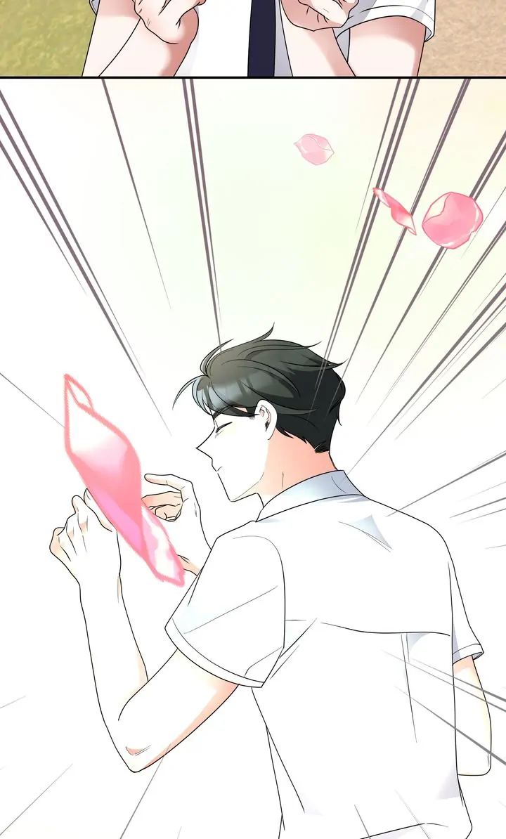 Da Capo Chapter 35 - Page 23