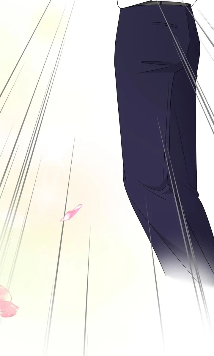Da Capo Chapter 35 - Page 24