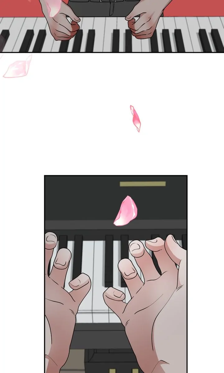 Da Capo Chapter 35 - Page 27