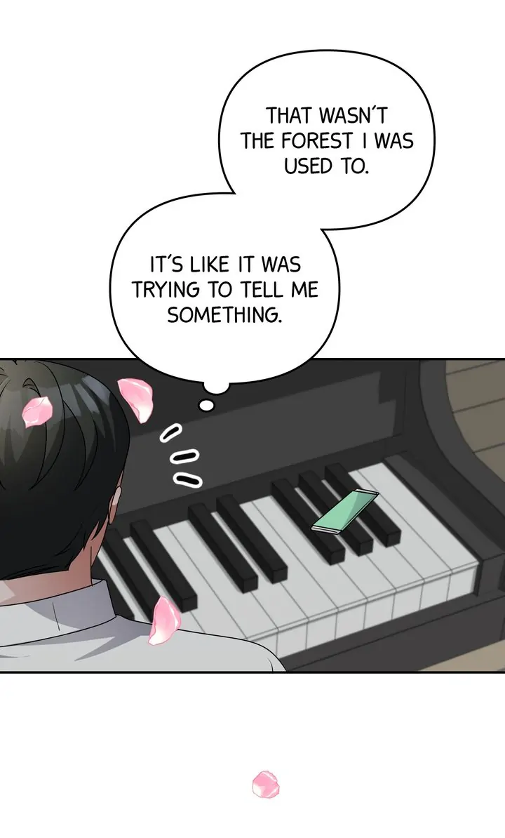 Da Capo Chapter 35 - Page 29