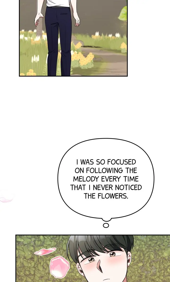 Da Capo Chapter 35 - Page 3