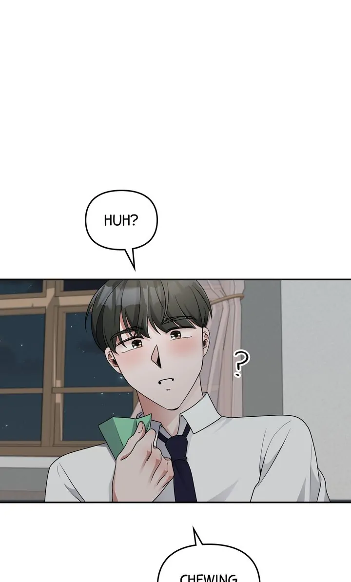 Da Capo Chapter 35 - Page 30