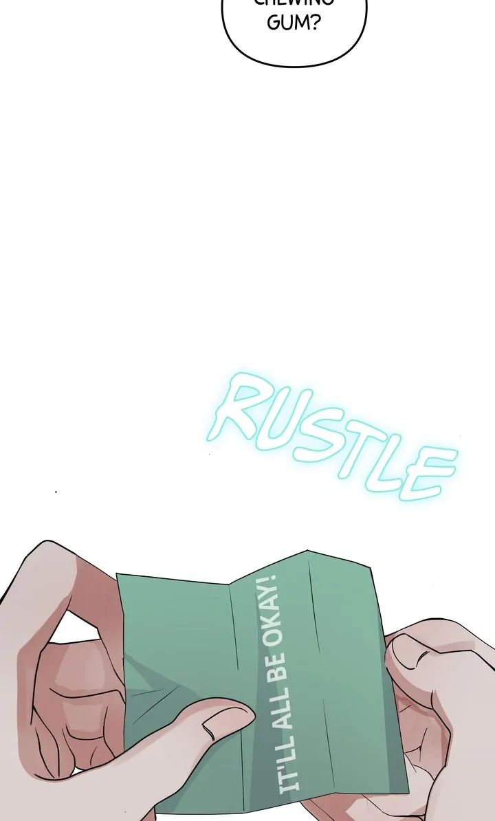 Da Capo Chapter 35 - Page 31