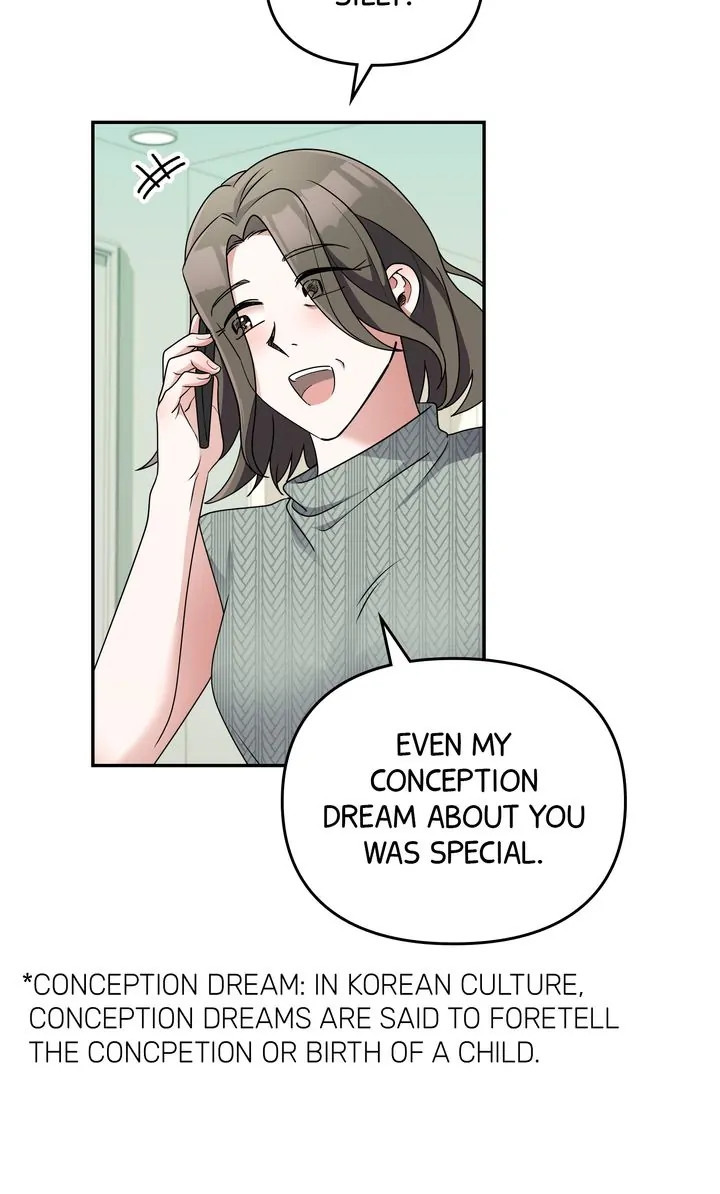 Da Capo Chapter 35 - Page 37