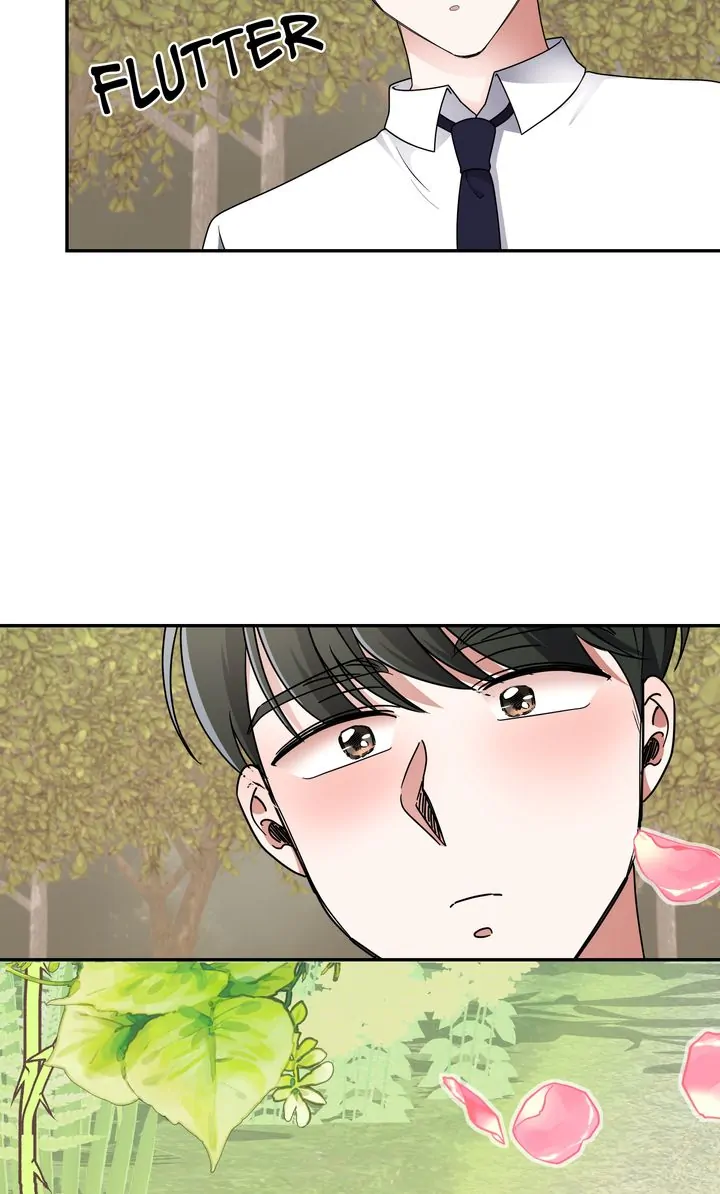 Da Capo Chapter 35 - Page 4