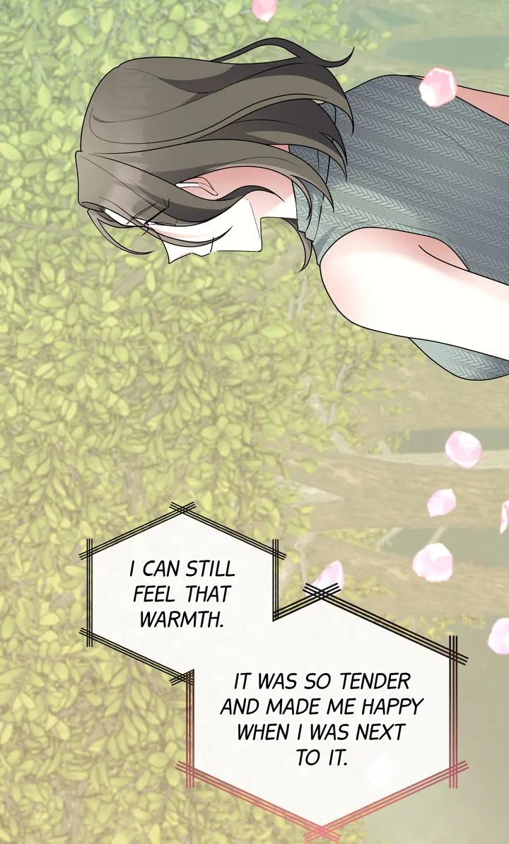 Da Capo Chapter 35 - Page 41