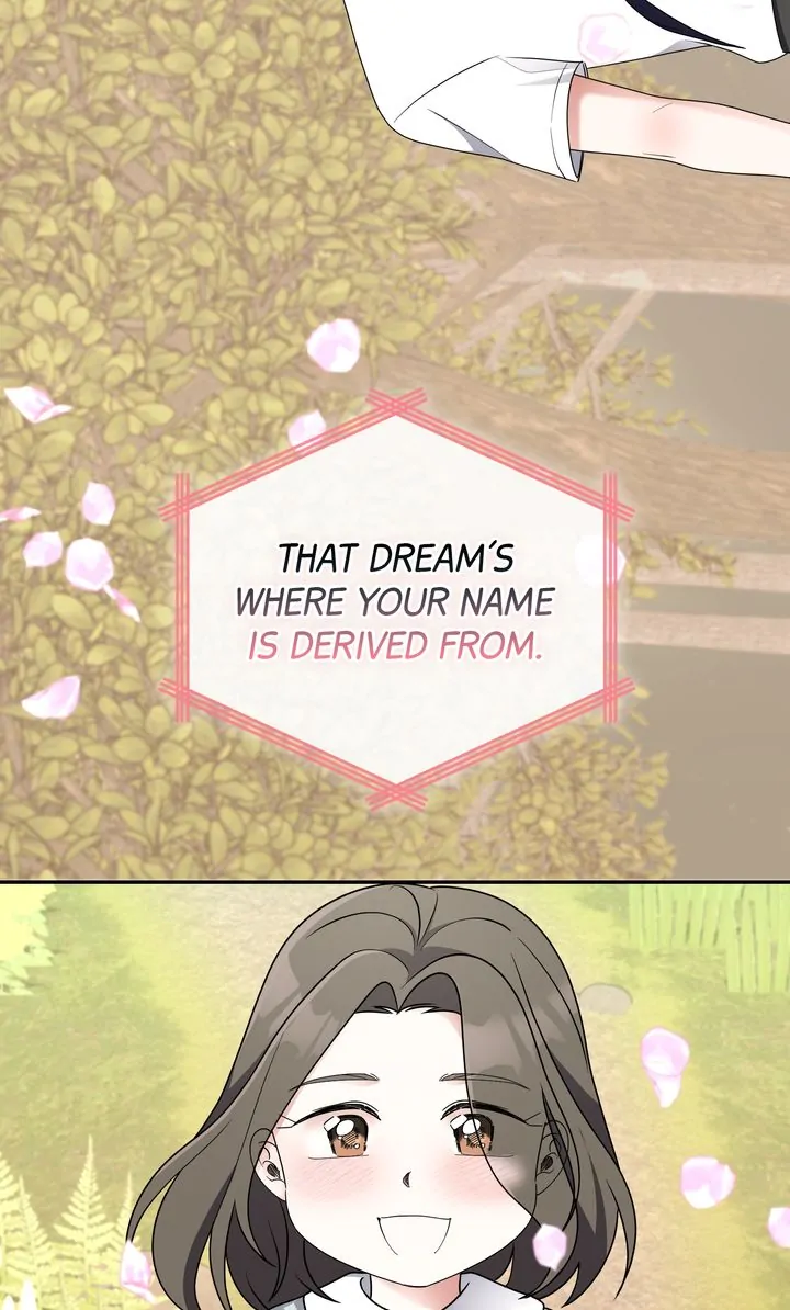 Da Capo Chapter 35 - Page 43