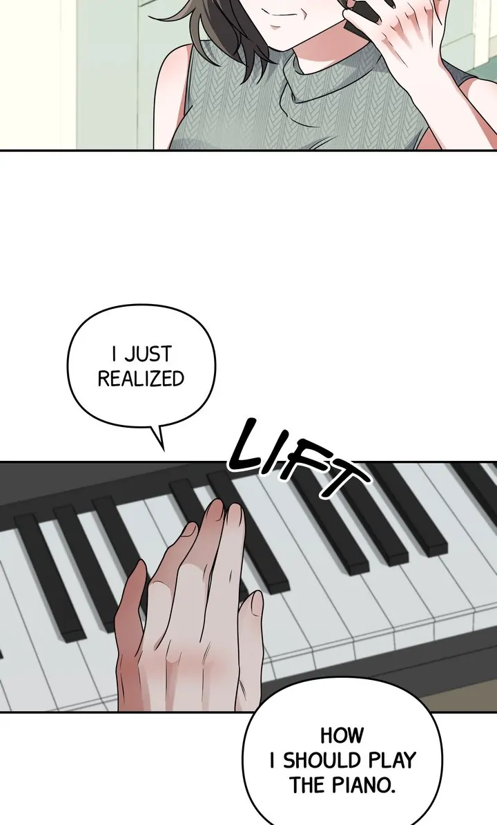 Da Capo Chapter 35 - Page 48