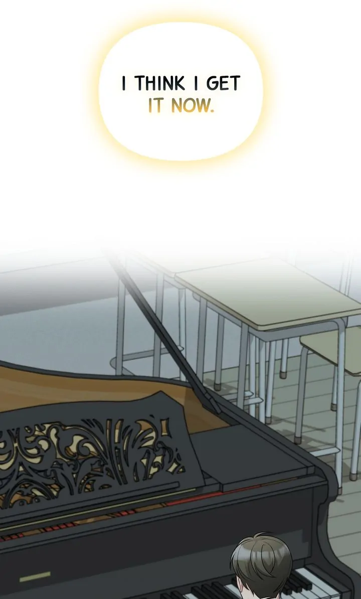 Da Capo Chapter 35 - Page 50
