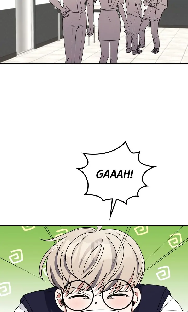 Da Capo Chapter 35 - Page 54