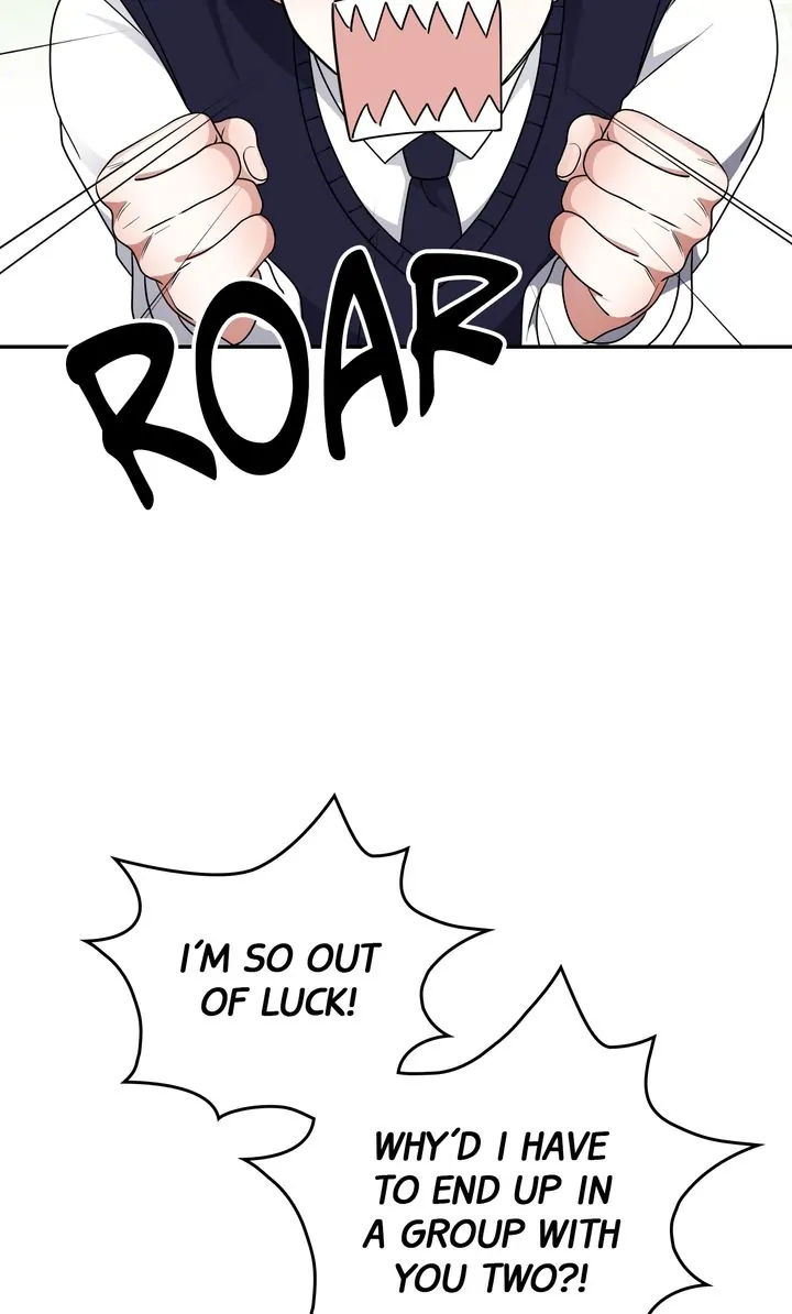 Da Capo Chapter 35 - Page 55