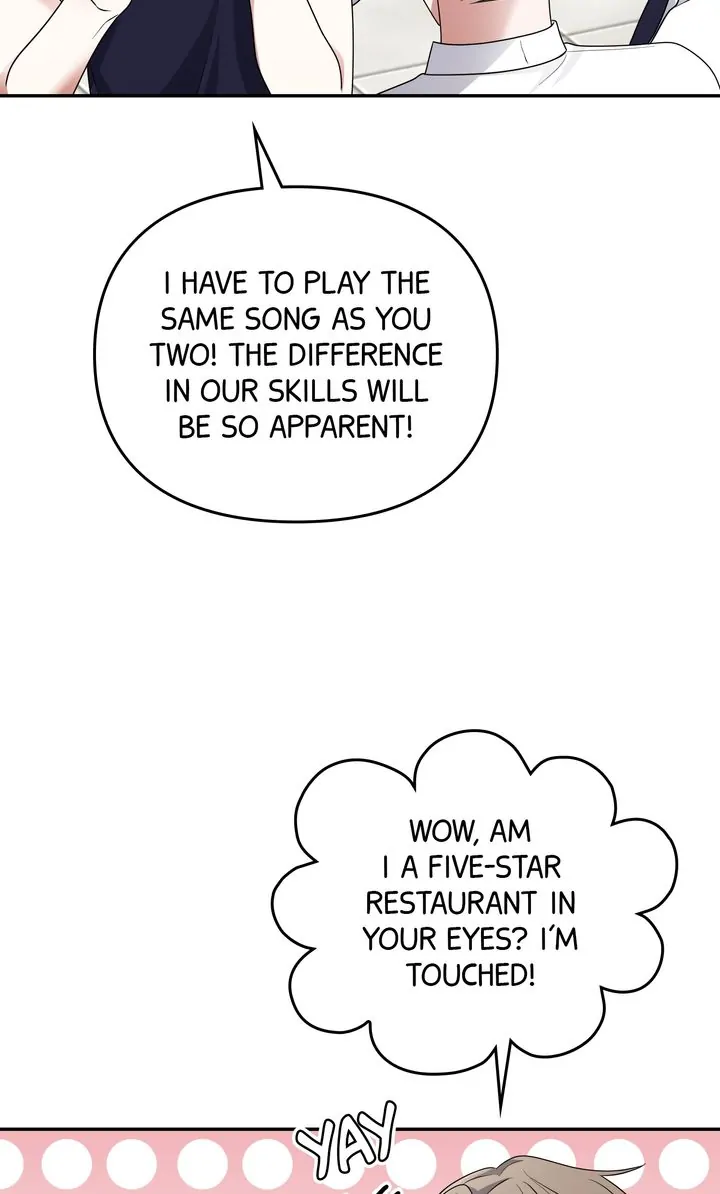 Da Capo Chapter 35 - Page 59