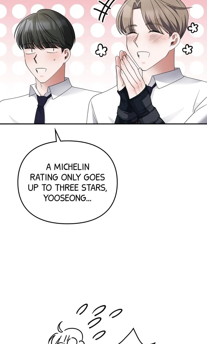 Da Capo Chapter 35 - Page 60
