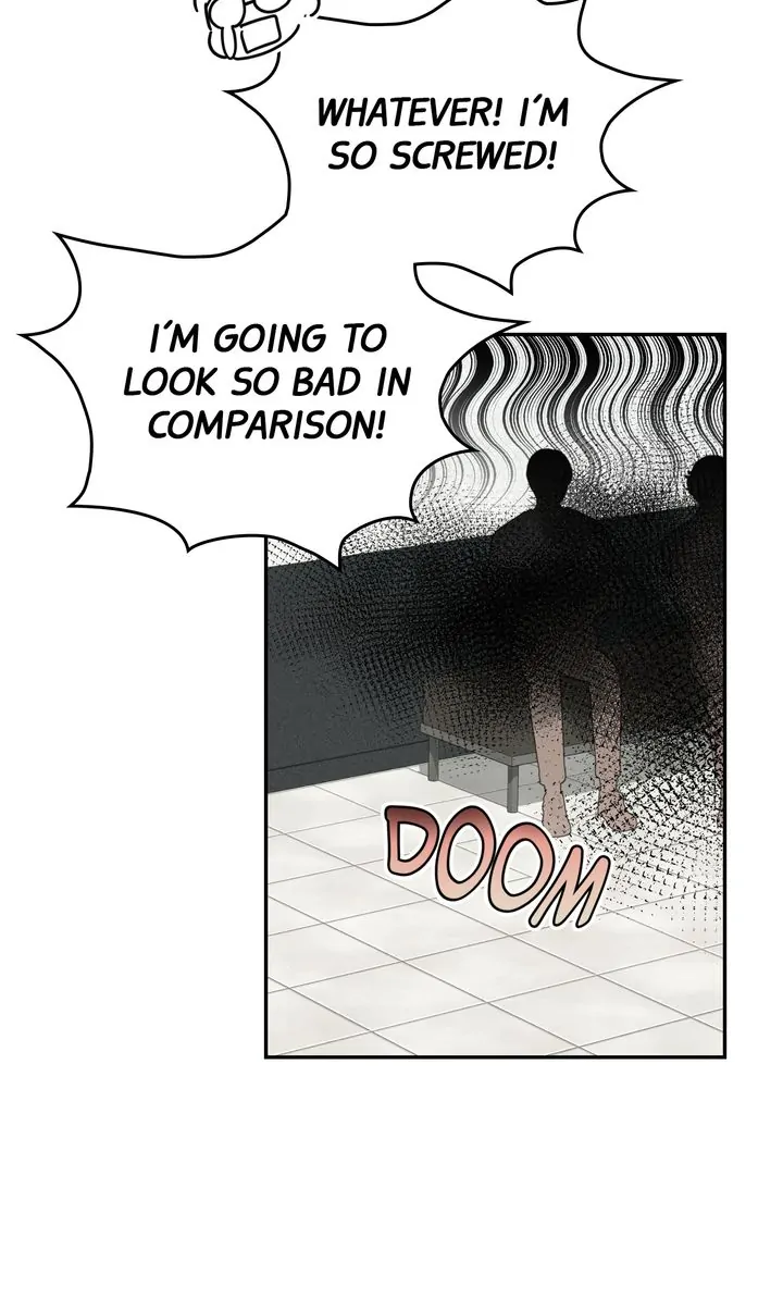 Da Capo Chapter 35 - Page 61