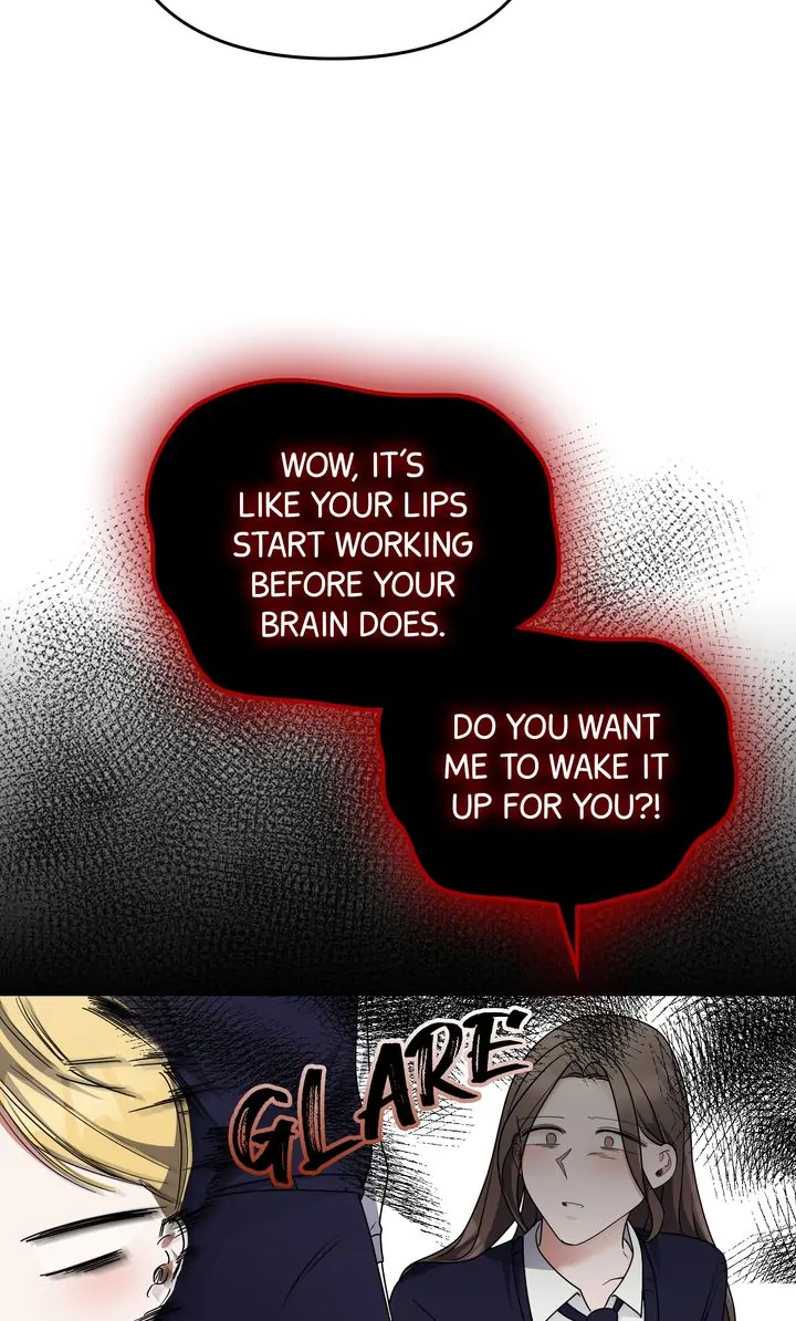 Da Capo Chapter 35 - Page 64