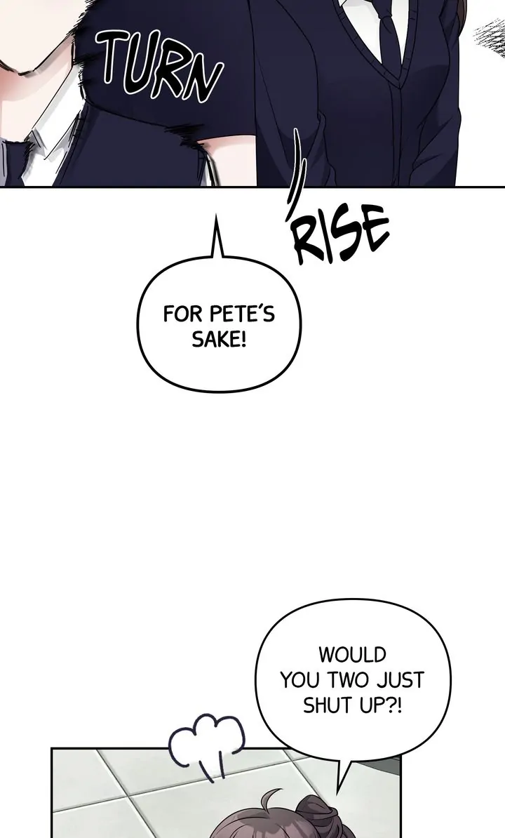 Da Capo Chapter 35 - Page 65