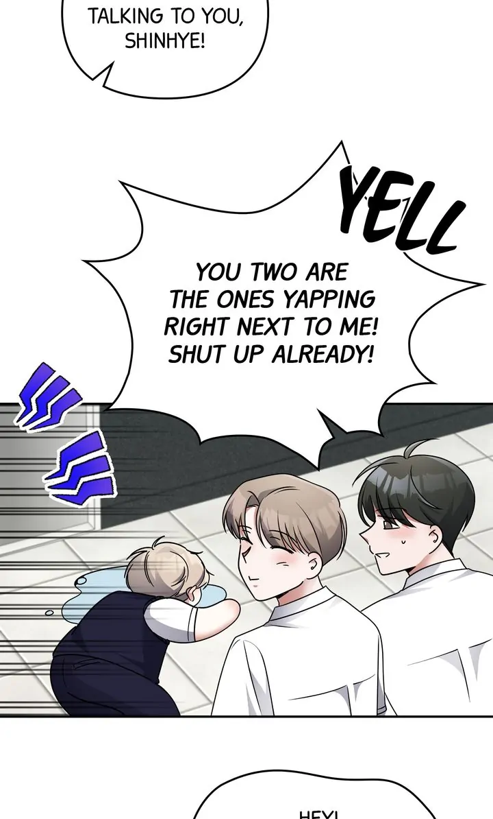 Da Capo Chapter 35 - Page 67